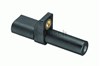 Sensor de posição (de revoluções) de cambota 0261210170 BOSCH