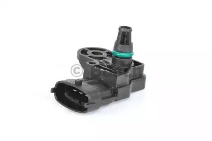 Sensor para Lancia Ypsilon 1.4 16V 188A1000 0261230245