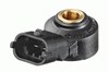 Sensor de detonação 0261231173 BOSCH