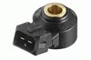 Sensor de detonação 0261231188 BOSCH