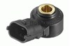 Sensor de detonação 0261231193 BOSCH