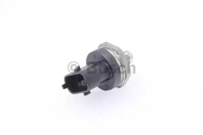 Sensor de pressão de combustível 0261545053 Bosch