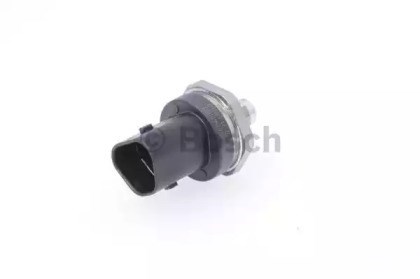 Sensor de pressão de combustível 0261545080 Bosch