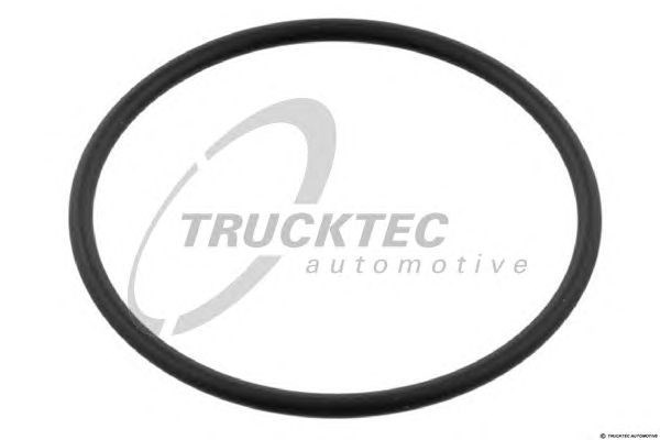 0267254 Trucktec