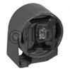 Coxim (suporte) direito de motor 02753 FEBI