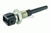 Sensor de temperatura da mistura de ar 0280130060 BOSCH