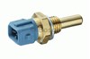 Sensor de temperatura do fluido de esfriamento 0280130107 BOSCH