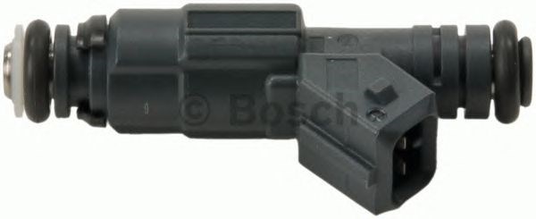 0280156346 Bosch