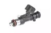 Injetor de injeção de combustível 0280158199 BOSCH