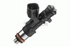 Injetor de injeção de combustível 0280158315 BOSCH