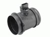 Sensor de fluxo (consumo) de ar, medidor de consumo M.A.F. - (Mass Airflow) 0280218135 BOSCH