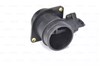 Sensor de fluxo (consumo) de ar, medidor de consumo M.A.F. - (Mass Airflow) 0281002308 BOSCH