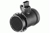 Sensor de fluxo (consumo) de ar, medidor de consumo M.A.F. - (Mass Airflow) 0281002429 BOSCH