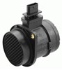 Sensor de fluxo (consumo) de ar, medidor de consumo M.A.F. - (Mass Airflow) 0281002723 BOSCH