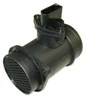 Sensor de fluxo (consumo) de ar, medidor de consumo M.A.F. - (Mass Airflow) 0281002735 BOSCH