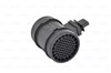 Sensor de fluxo (consumo) de ar, medidor de consumo M.A.F. - (Mass Airflow) 0281002832 BOSCH