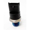 Sensor de pressão de combustível 0281002908 BOSCH