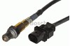 Sonda lambda, sensor de oxigênio depois de catalisador 0281004028 BOSCH