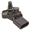 Sensor de pressão de supercompressão 0281006059 BOSCH