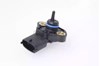 Sensor de pressão de óleo 0281006282 BOSCH