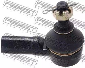 0321FRV Febest