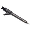 Injetor de injeção de combustível 0445110273 BOSCH
