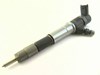 Injetor de injeção de combustível 0445110338 BOSCH