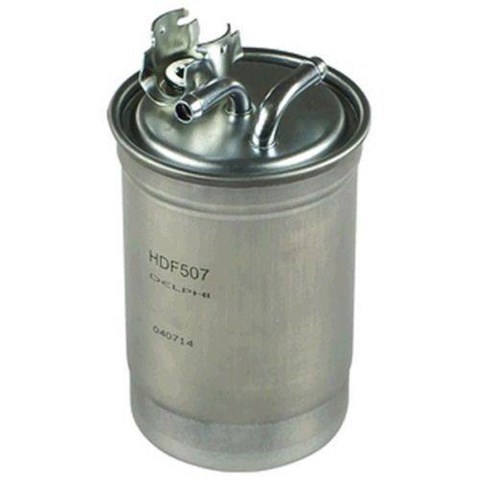 Gassolinafiltre carburanpz0 filter 0450905030