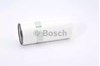 Filtro de óleo 0451300003 BOSCH