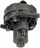 Bomba de ar 0580000025 BOSCH