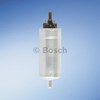 Bomba de combustível principal 0580464038 BOSCH