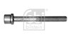 Parafuso de cabeça de motor (CBC) 06543 FEBI
