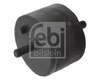 Coxim (suporte) esquerdo/direito de motor 06739 FEBI