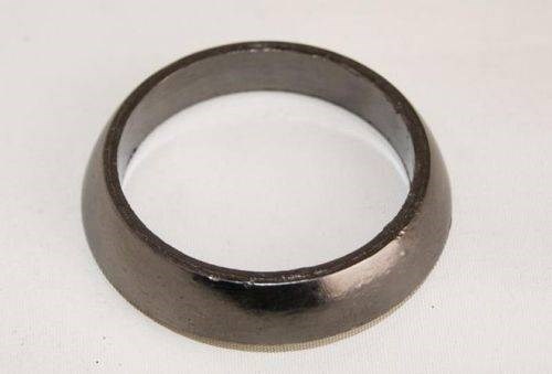 Vedante de turbina dos gases de escape, escape 070253117C VAG