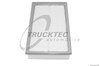 Filtro de ar 0714190 TRUCKTEC