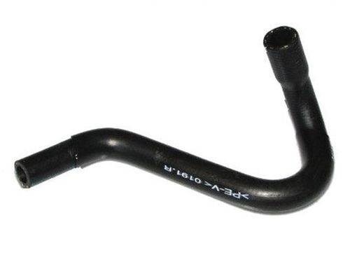 Mangueira (cano derivado) do sistema de esfriamento Volkswagen LT 2DB, 2DE, 2DK