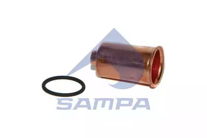 Kit de reparação do injetor 078211 Sampa Otomotiv‏