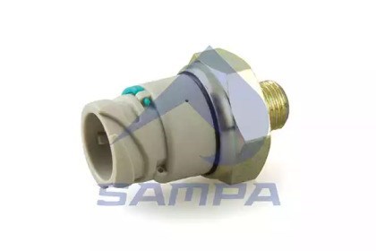 Sensor de pressão de óleo 079494 Sampa Otomotiv‏