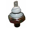 Sensor de pressão de óleo 08444 FEBI