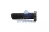 Parafuso de roda 085184 SAMPA