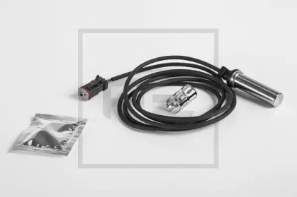 Sensor ABS 08641800A PE Automotive