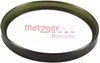 Anel de ABS 0900178 METZGER