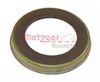 Anel de ABS 0900268 METZGER