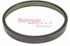 Anel de ABS 0900356 METZGER