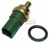 Sensor de temperatura do fluido de esfriamento 0905015 METZGER