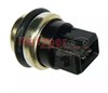 Sensor de temperatura do fluido de esfriamento 0905099 METZGER