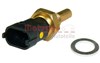 Sensor de temperatura do fluido de esfriamento 0905132 METZGER