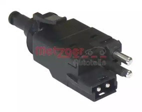Interruptor para mercedes-benz clase e t-model e 320 t (210.265) m112941 0911040