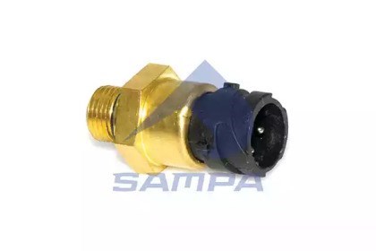 Sensor de pressão do sistema do freio pneumático 096234 Sampa Otomotiv‏