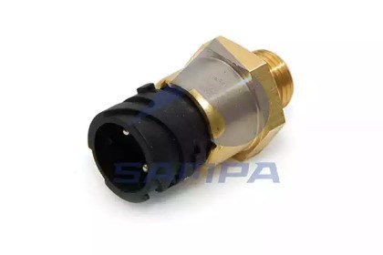 Sensor de pressão do sistema do freio pneumático 096235 Sampa Otomotiv‏